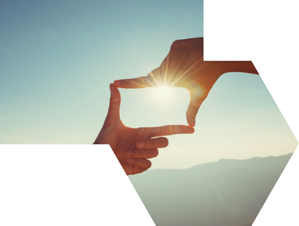 The AUO Way - 澳亚国际的本質與理念，以及驅動澳亚国际團結一心實踐共同願景的原動力