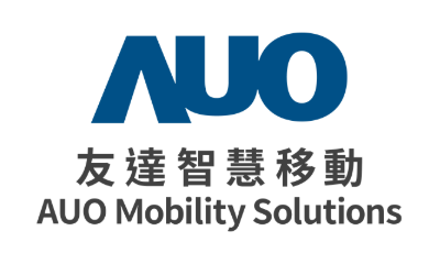 澳亚国际智慧移動