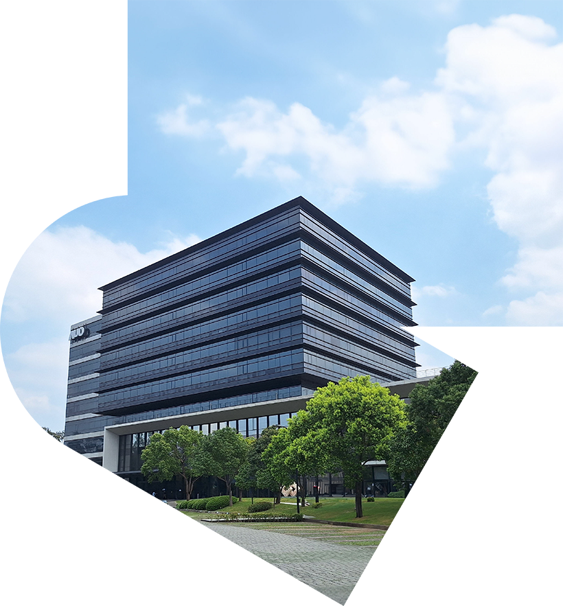 澳亚国际光电股份有限公司