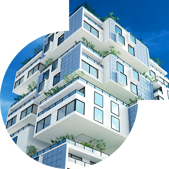 澳亚国际提供高稳定、高可靠度及适用多种环境的客制化模组<br>提升太阳能发电更多元的场域应用