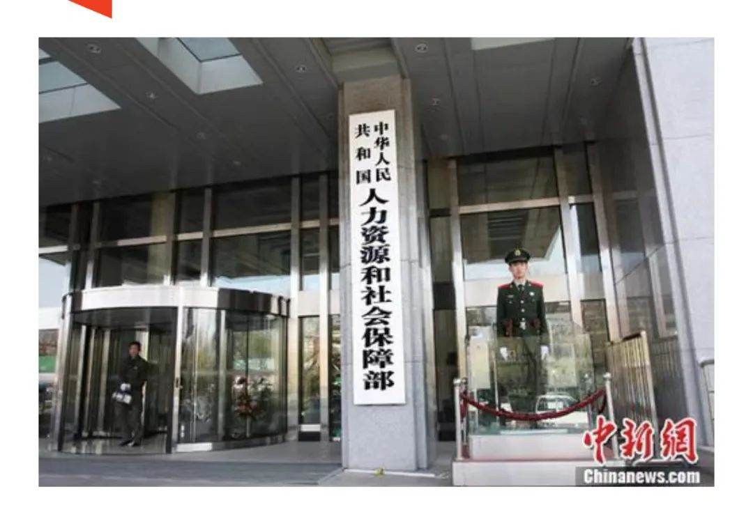 人社部王晓萍部长：大力发展技工教育大规模开展职业技能培训全面推进技工教育高质量特色发展！(图2)