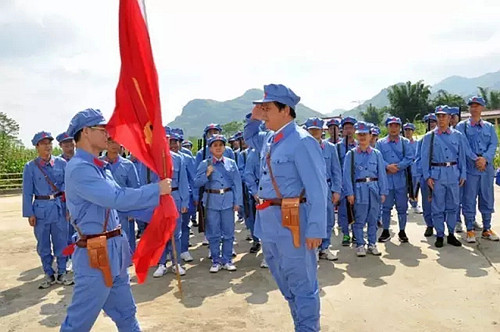 干部教育培训的五种教学方法(图5)