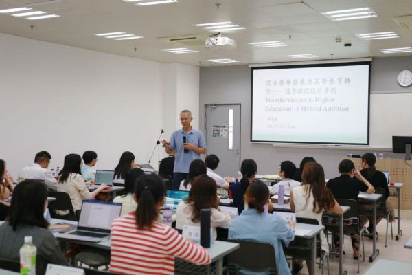 电竞竞猜官网官方阳泉市人民政府门电竞竞猜官网平台户网站